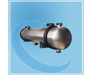 Heat Exchanger